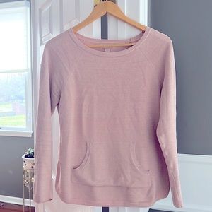 Barefoot Dreams Sweater